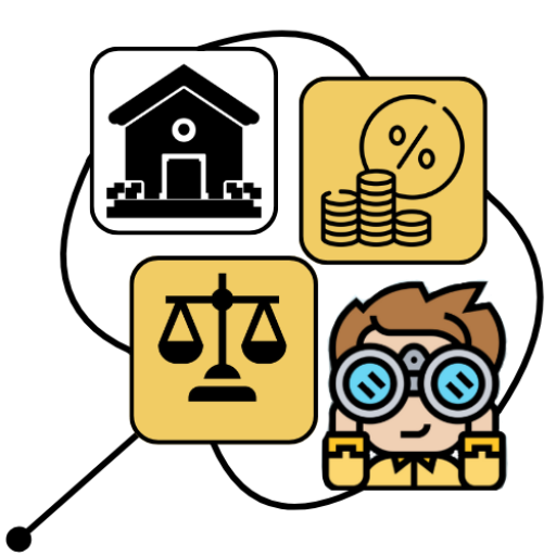 cropped cropped asesor expat logo.png