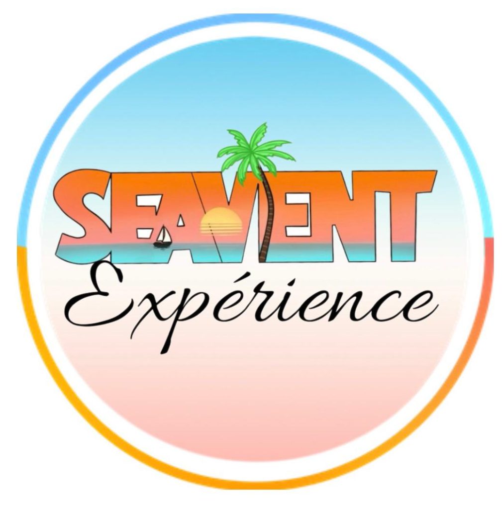 whatsapp image 2026 01 21 at 15.57.34